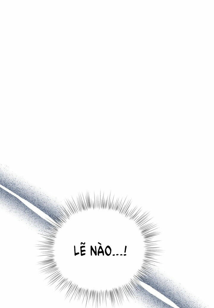 cha, con không muốn kết hôn đâu chapter 108.1 17