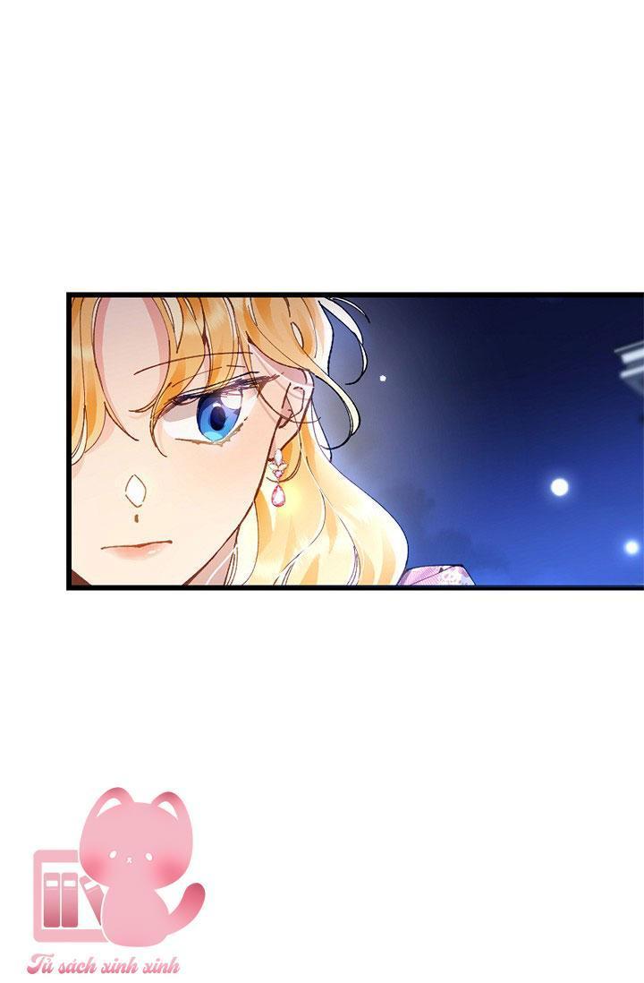 vị trí của tôi chapter 2 64