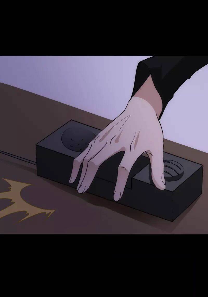 bạn gái virus của tôi chapter 234 21