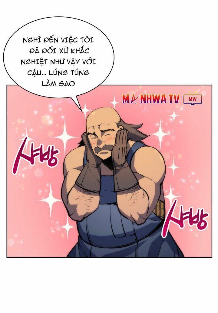 vượt qua giới hạn chapter 11 14