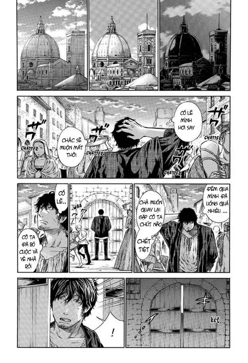 arte manga chapter 1 41