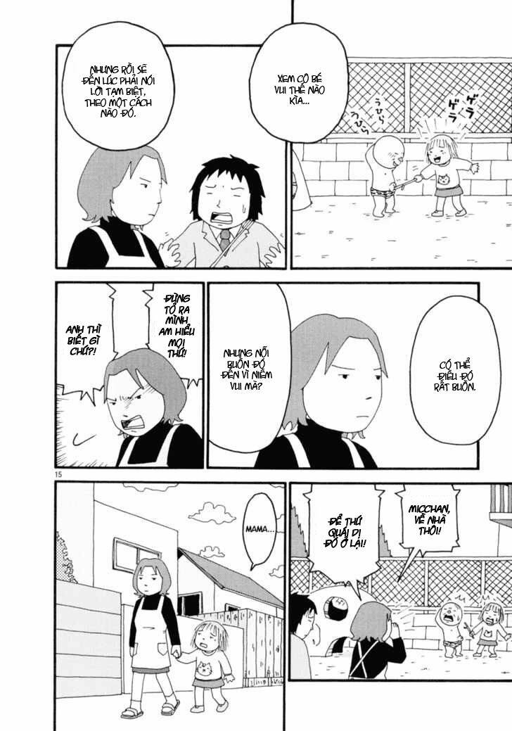 noramimi chapter 2 15