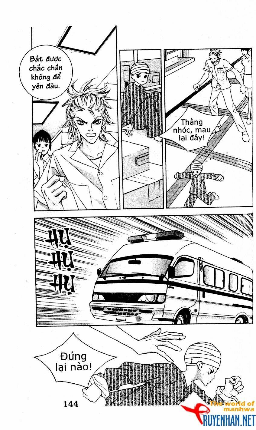 you're so cool chapter 35 2