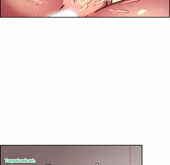 dâm dục hùng chapter 31 16