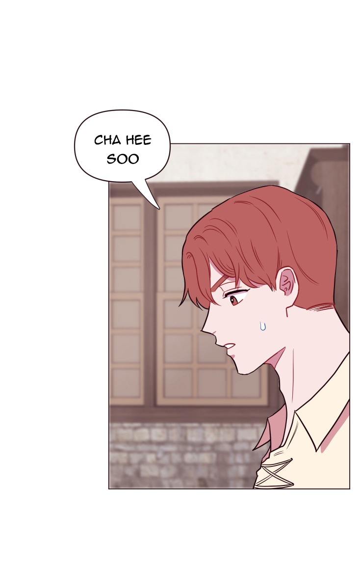 trả đồ chơi lại cho tôi chapter 8 2