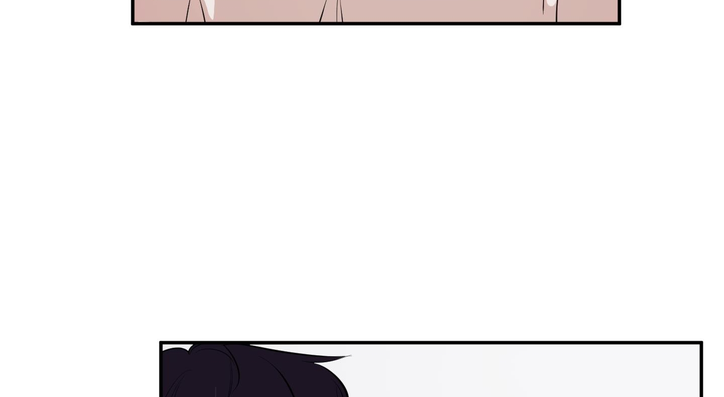 chốn riêng tư chapter 22 110