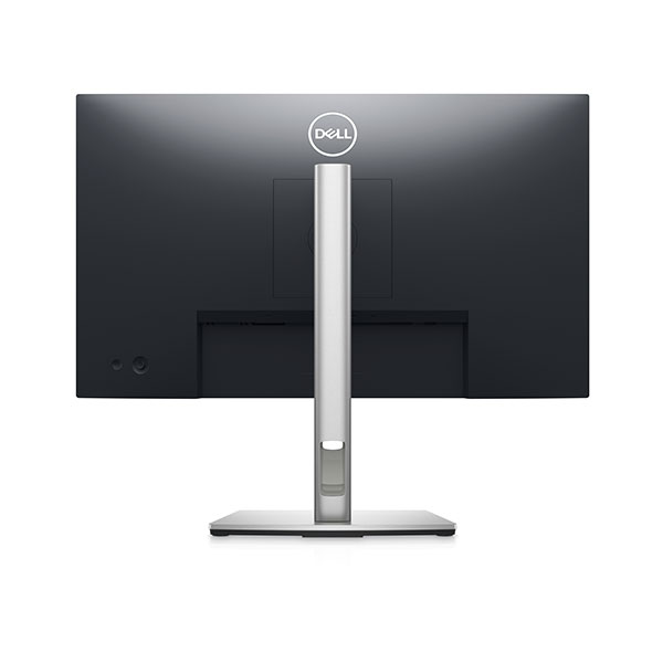 Màn hình LCD Dell P2423D - Hàng chính hãng