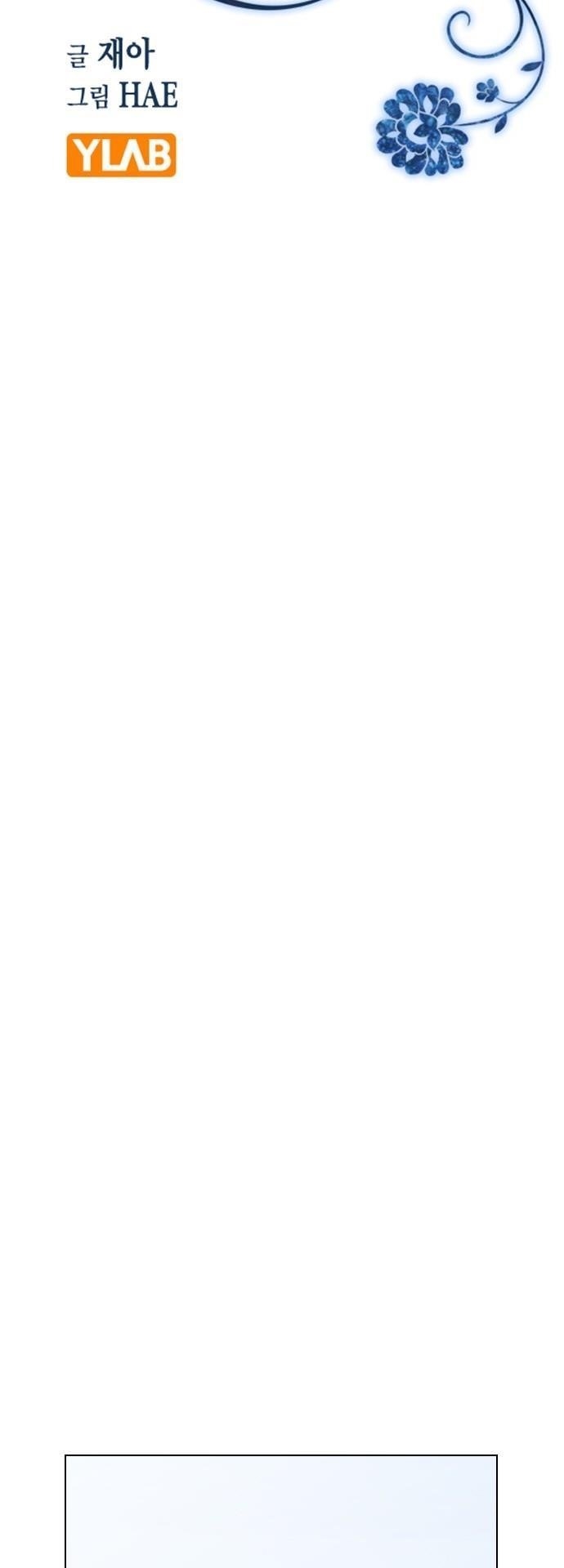 nhân duyên kiếp trước chapter 57.1 26