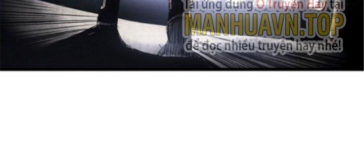 máy mô phỏng nhân sinh của lữ bố chapter 13 113