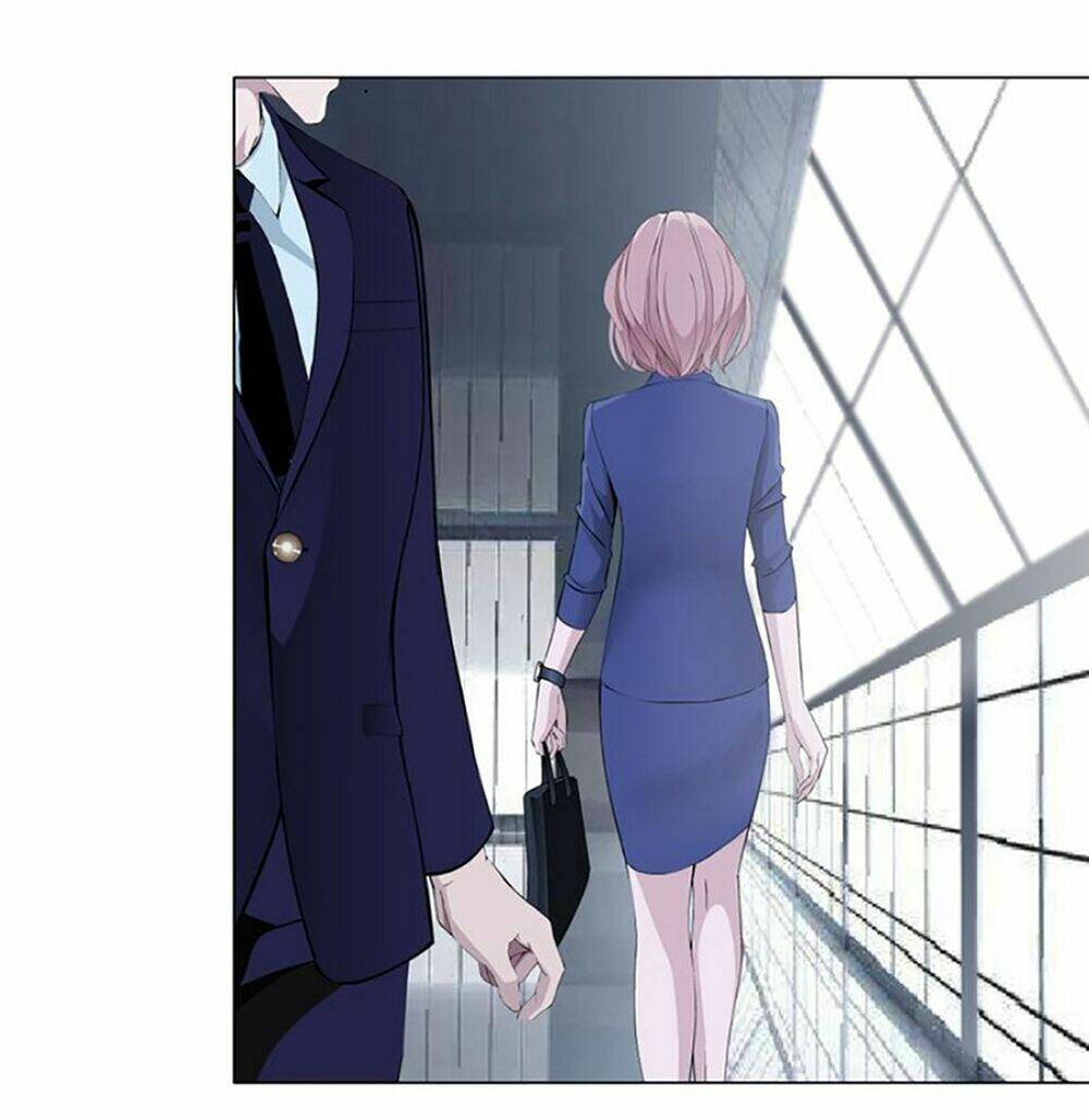 sổ tay mỹ nam giới x chapter 18 57