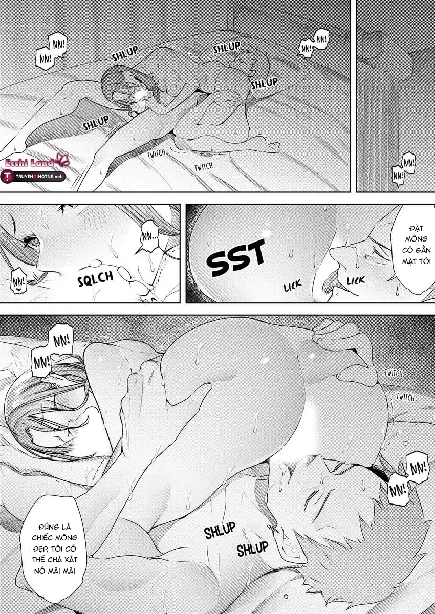 đi mát xa khi chồng đi vắng chapter 78.1 2