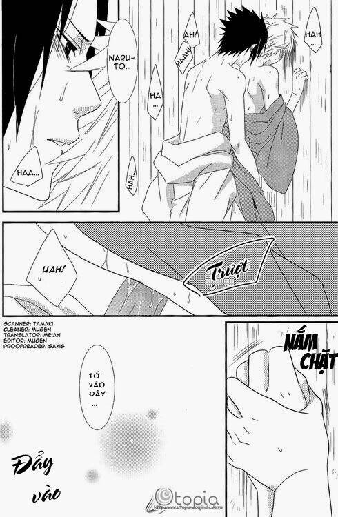 nightshade flower chapter 1 38