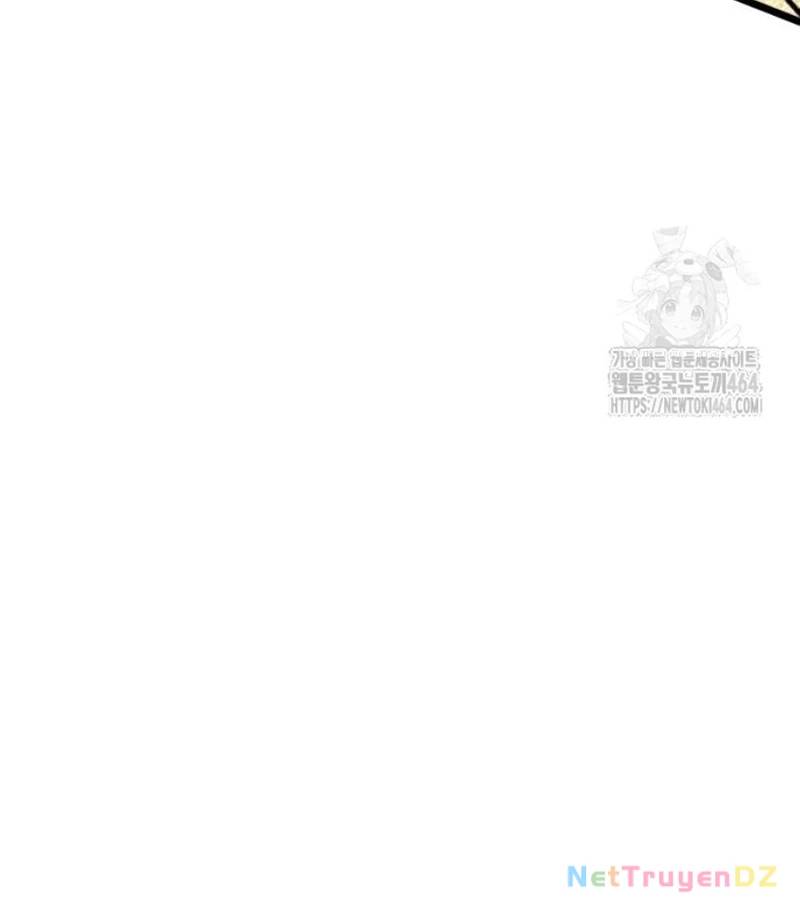 người côn trùng chapter 96 50