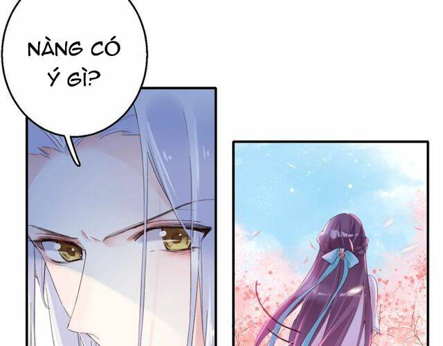 hoa nhan sách chapter 57.2 27