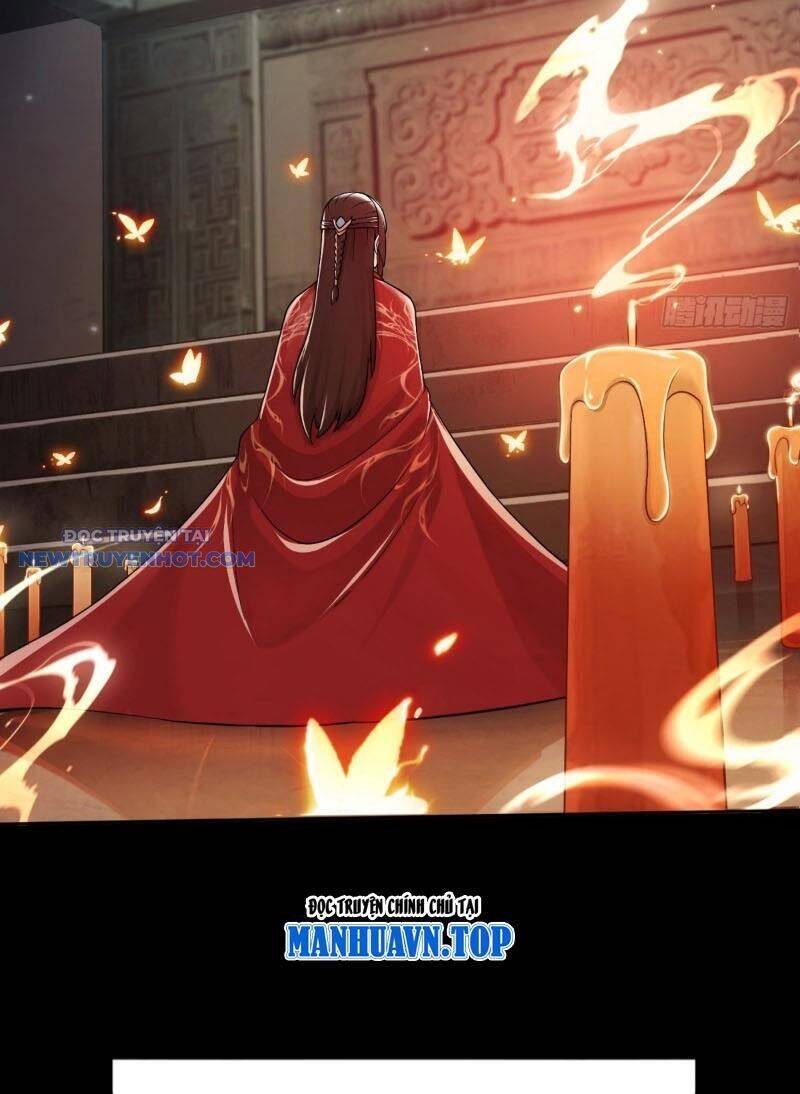 đại lộ vô danh chapter 44 44