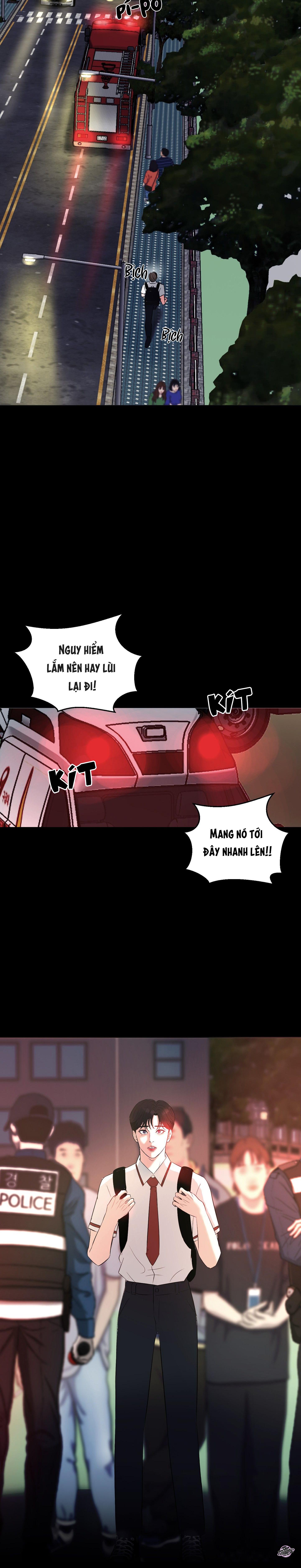 kết thúc chapter 2 20