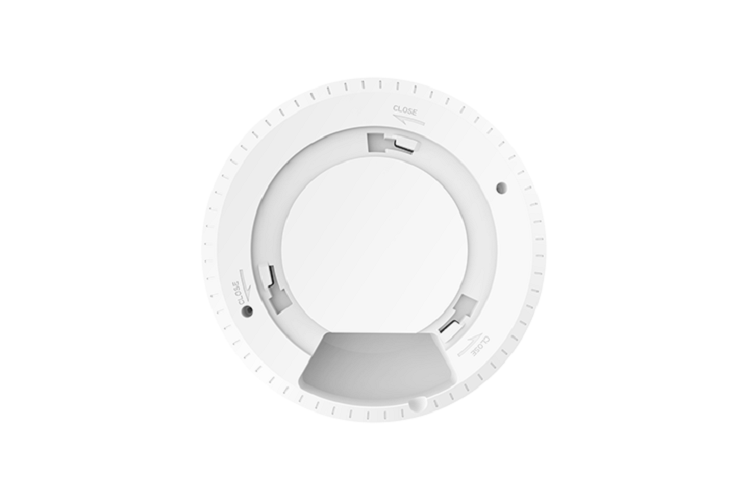 Thiết bị phát wifi Access Point IP-COM iUAP-AC-LITE - HÀNG CHÍNH HÃNG