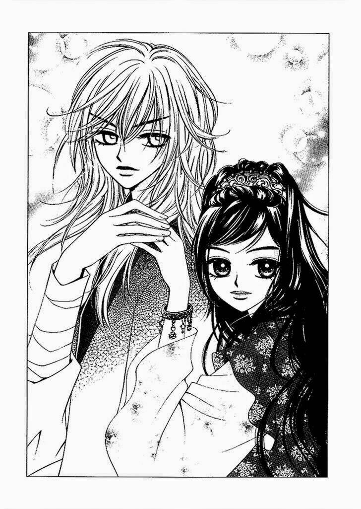 sarasah chapter 27 5