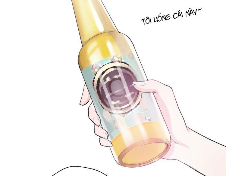 cuộc chiến tình yêu chapter 22 86