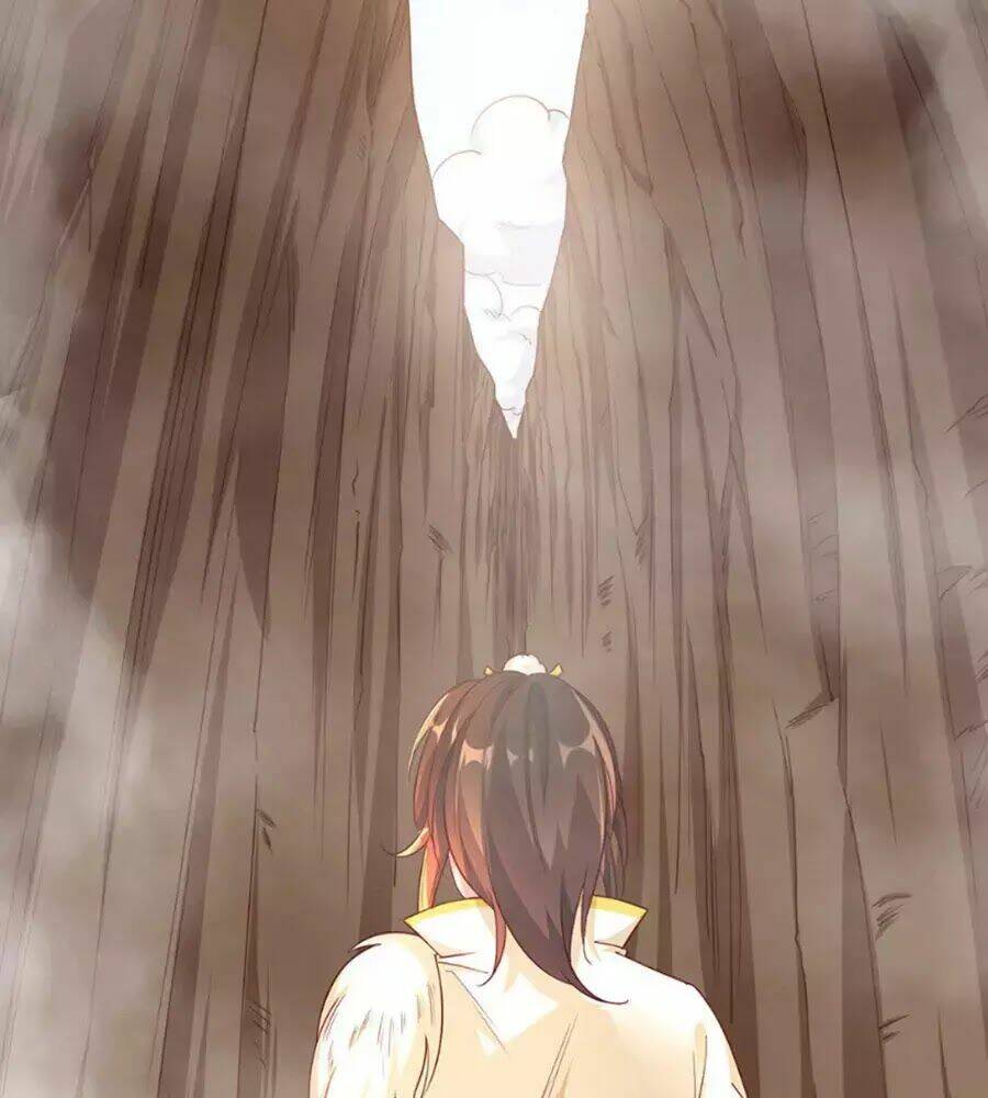 thiên kim bất hoán chapter 22 25