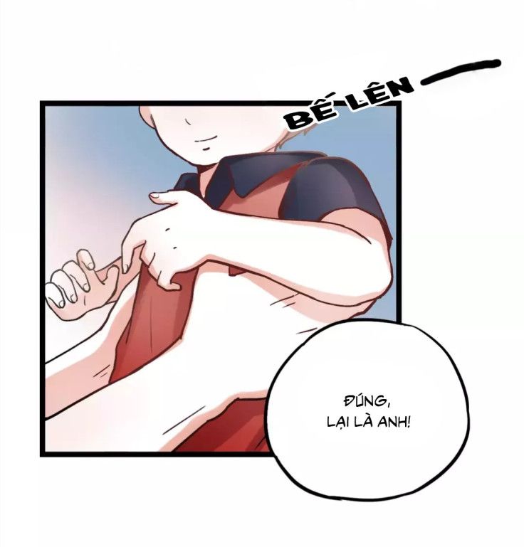 cậu đã từng yêu tôi 2 chapter 12 36