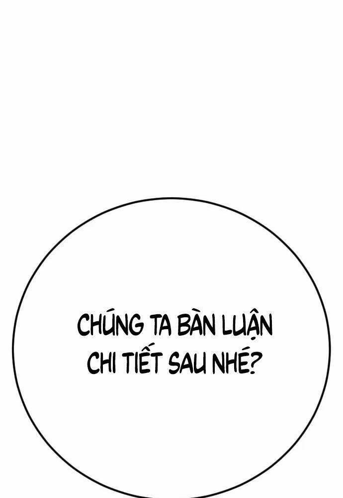 đặc vụ kim chapter 46 30