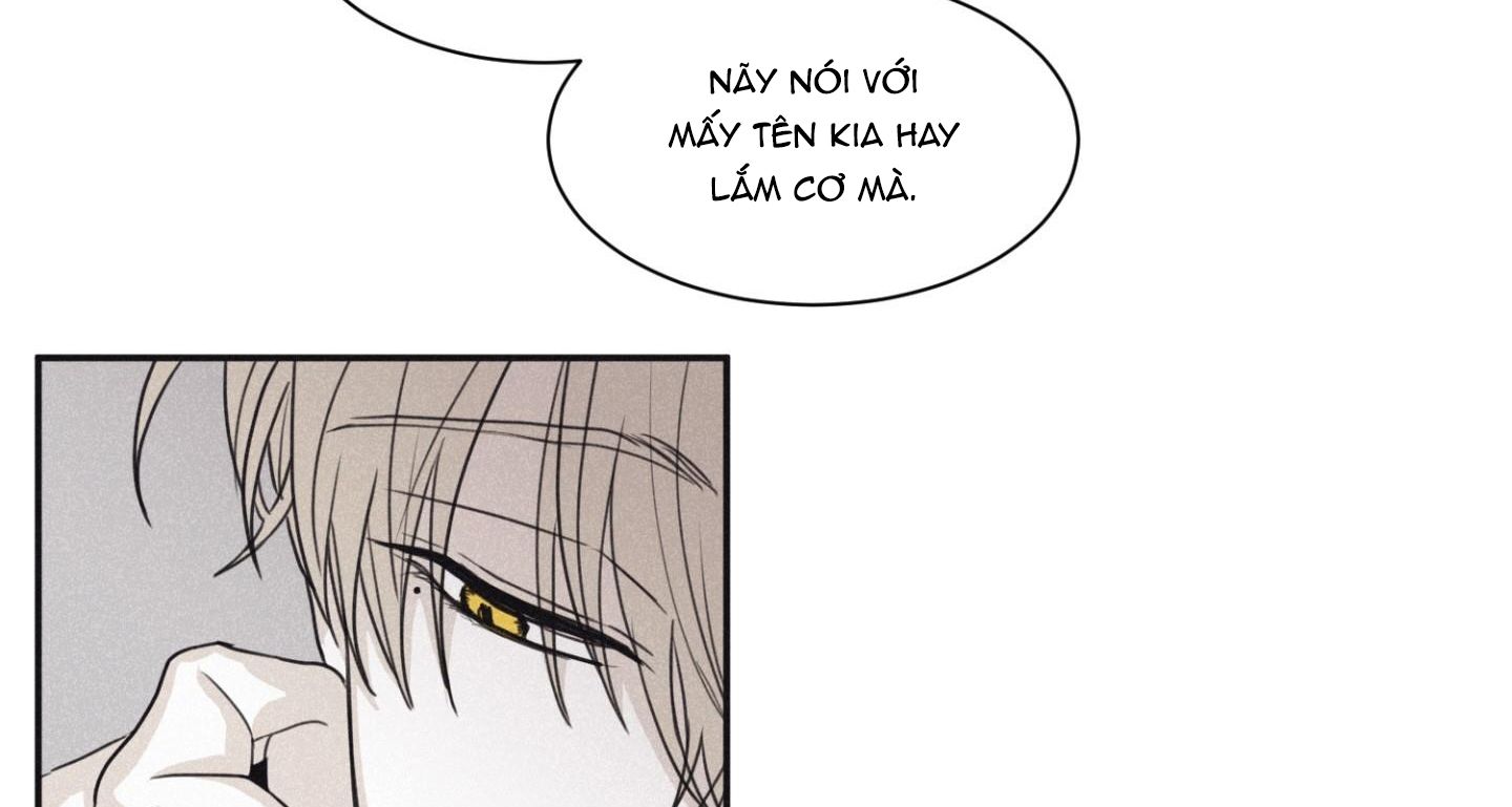 chiếu tướng chapter 75 72