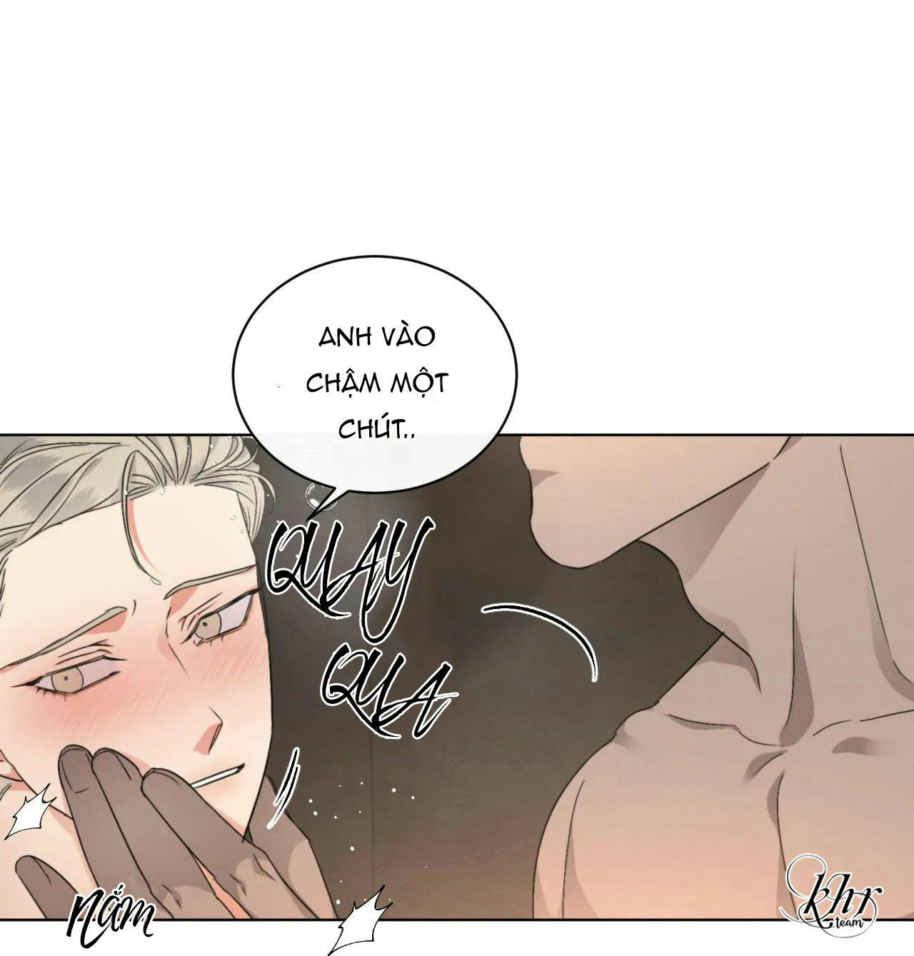 kick off chapter 18 65