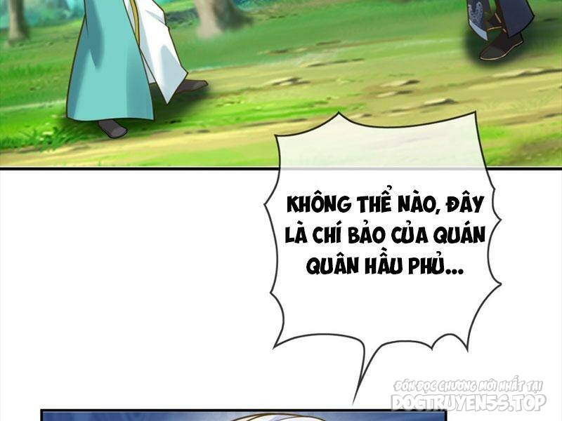 ta có khả năng vô hạn đốn ngộ chapter 42 27
