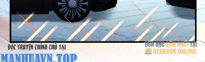 trở thành vương giả sau khi bị cắn chapter 22 82