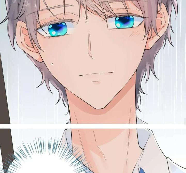 chanh vàng chapter 25 106