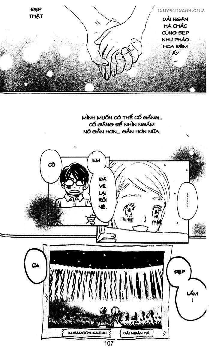 love n life chapter 44 17