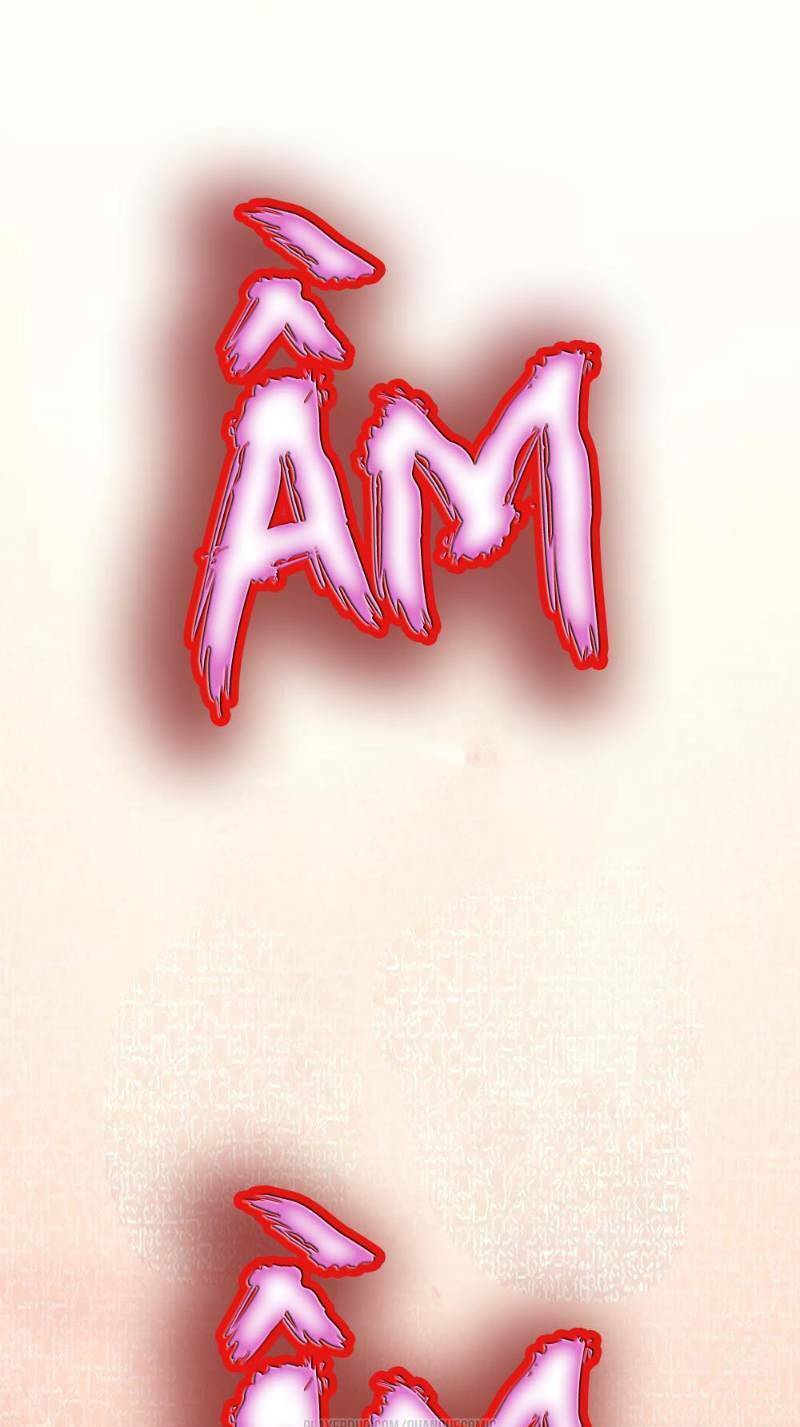 phục thiên thánh chủ chapter 5 25