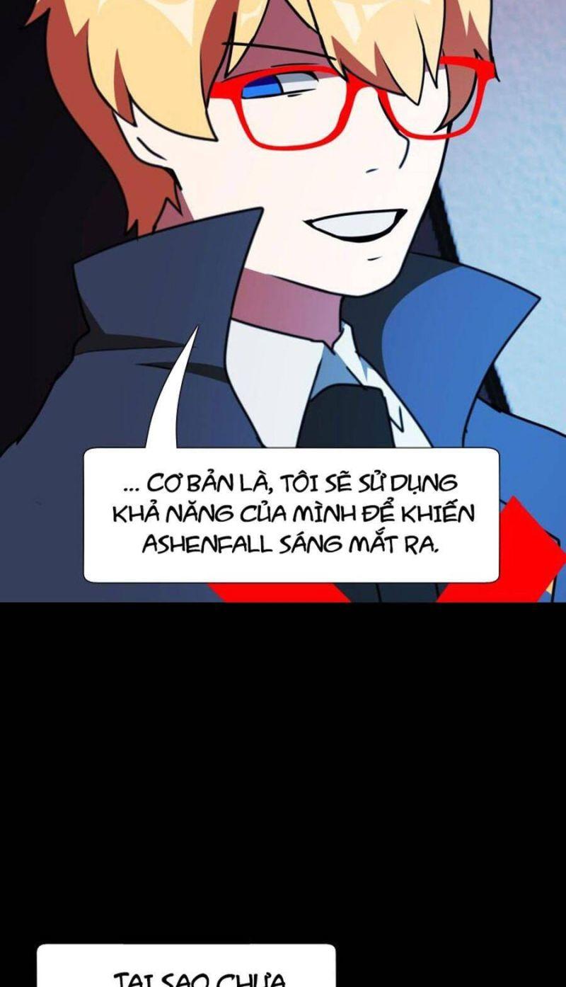 tử thần chapter 51 49