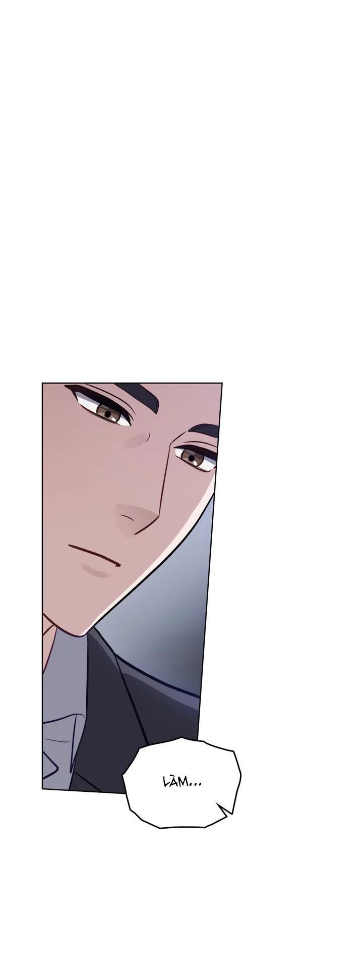 kẻ nghiệp dư chapter 14 3