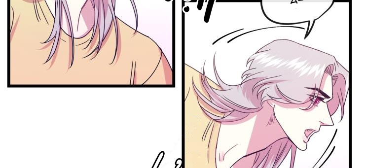 kiếp trước bí ẩn của giáo sư chapter 18 68