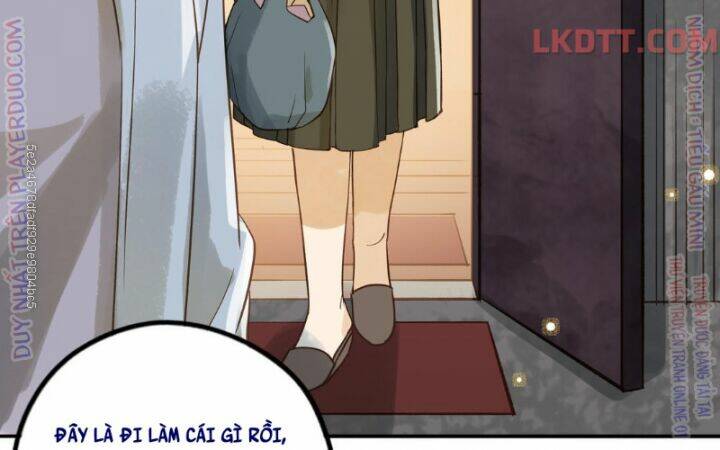 chồng trước 18 tuổi chapter 27 13