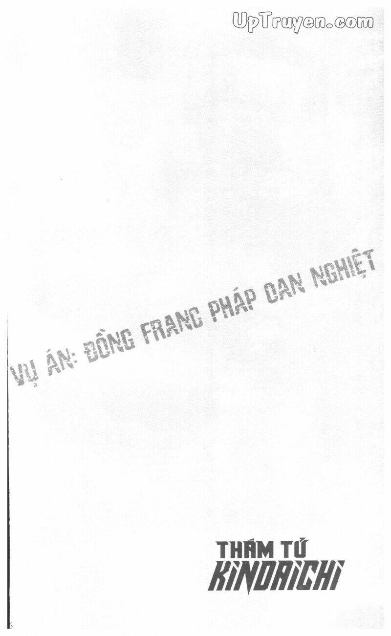 thám tử kindaichi (bản đẹp) chapter 17 72