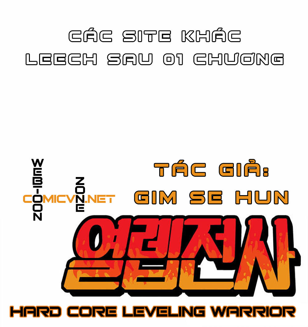 hard core leveling warrior chapter 7 12