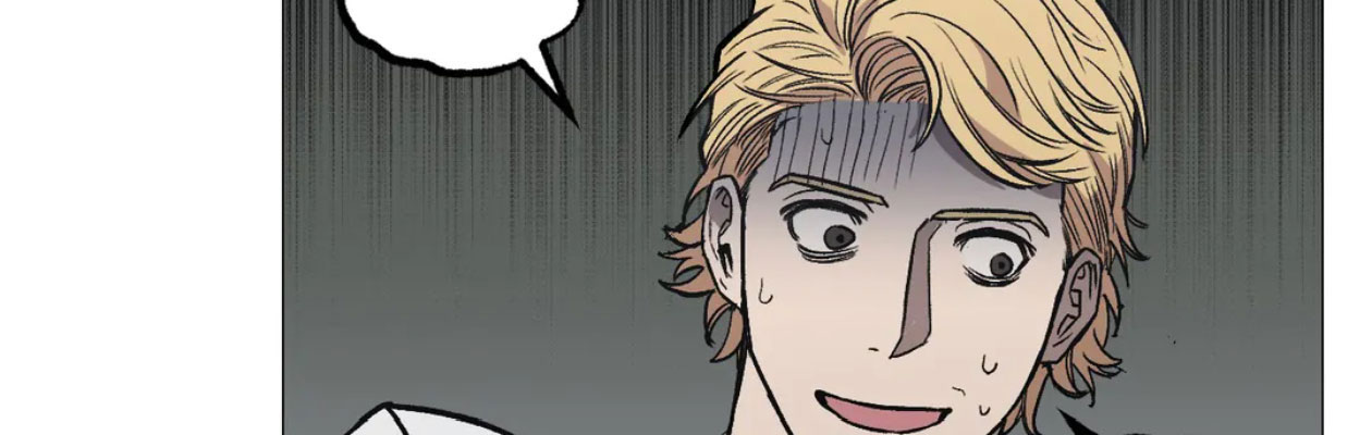 khi sát nhân biết yêu chapter 23 259