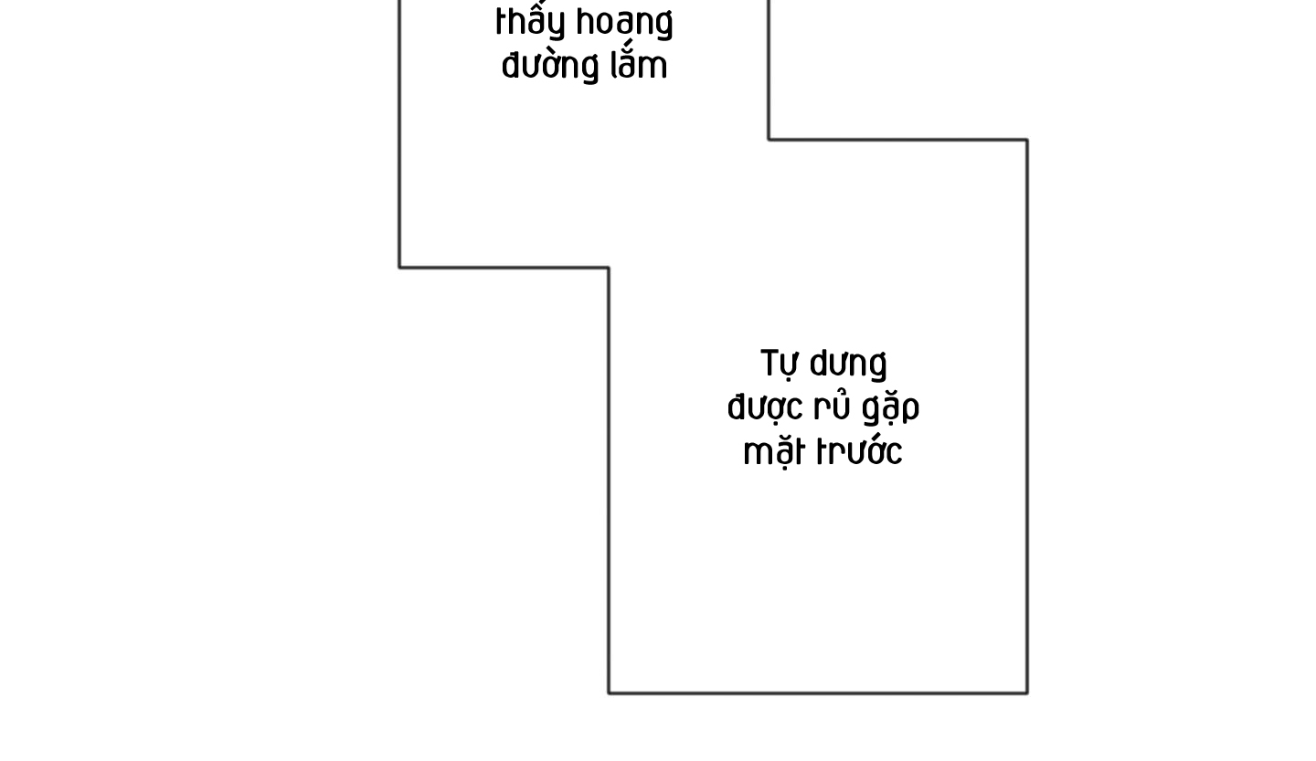 định rõ mối quan hệ chapter 49 179