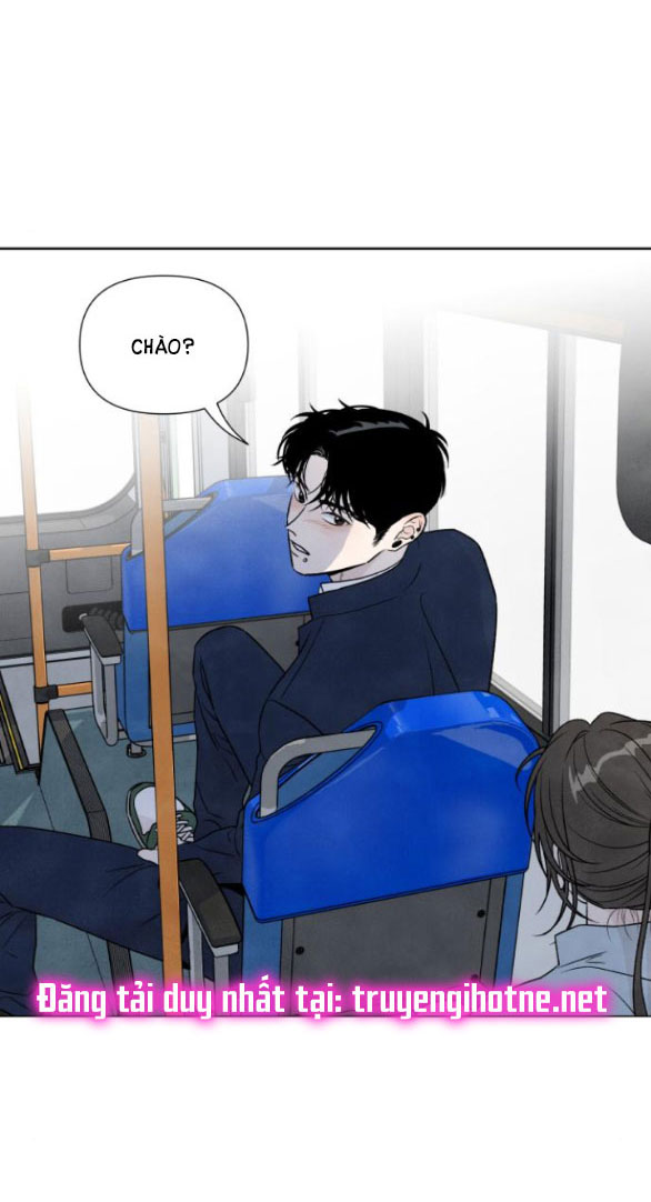 điều khiến tôi quyết tâm muốn chết chapter 71.1 31