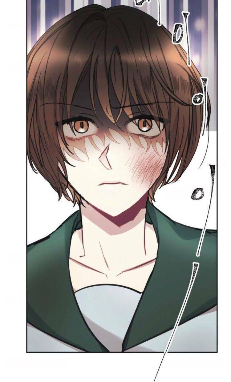 baby dragon chapter 1 20