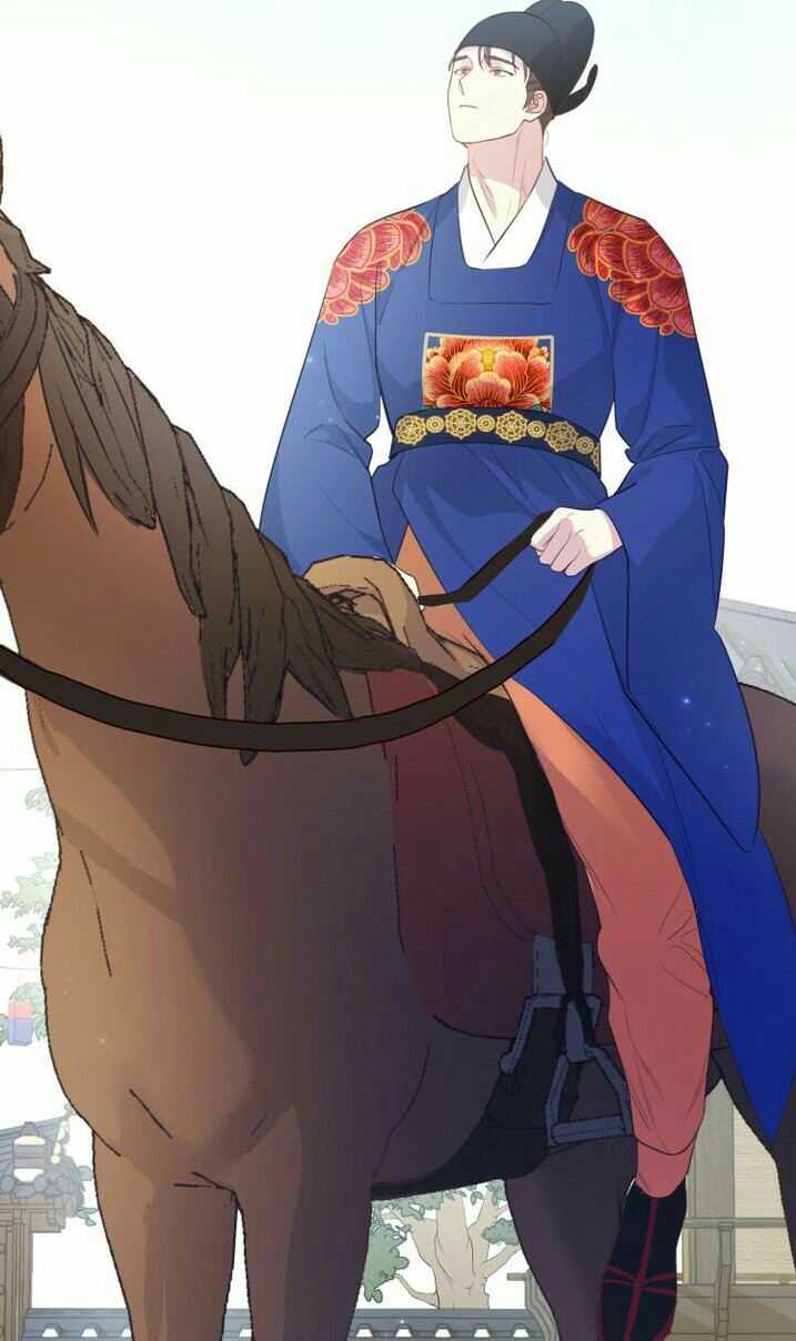 khi những nụ hoa nở rộ chapter 10 80