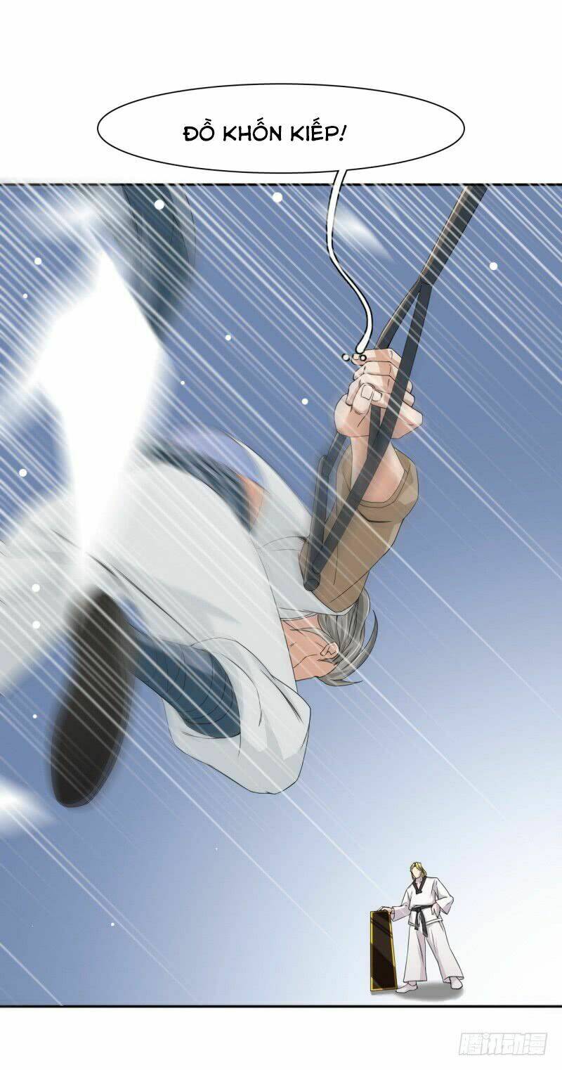 võ nghịch sơn hà chapter 2.2 64