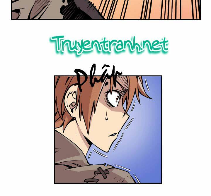 valkyrie agency chapter 2 16