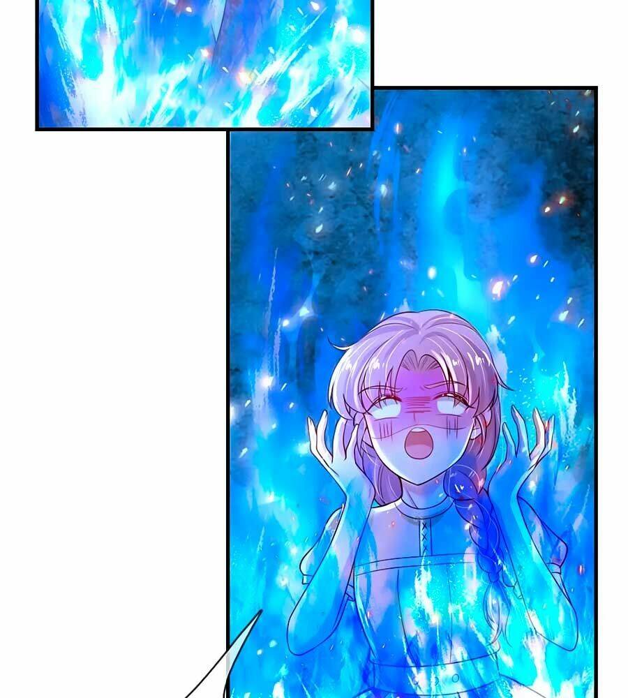 bỗng một ngày trở thành con gái nhà vua chapter 205 2