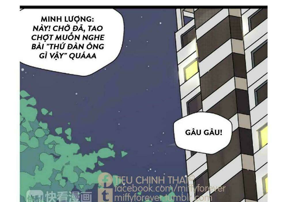 mục linh chapter 4.2 44