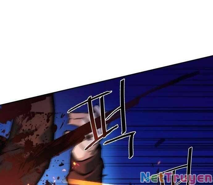 bạn học của tôi là lính đánh thuê chapter 137.2 10