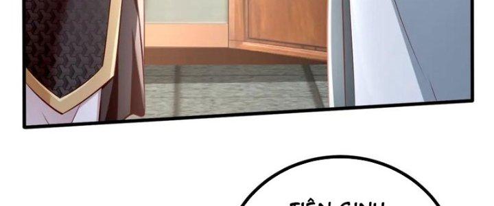 đại tần, ta là con tần thủy hoàng, giết địch thành thần chapter 21 124